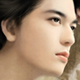 杨娜安