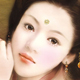 曹亮英