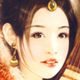 李宇雄