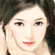 陈婷昊