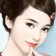 杨倩豪