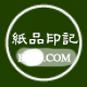 IM电竞（IMdianjing）
