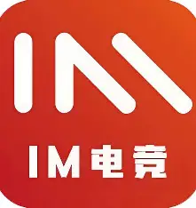 IM电竞（IMdianjing）