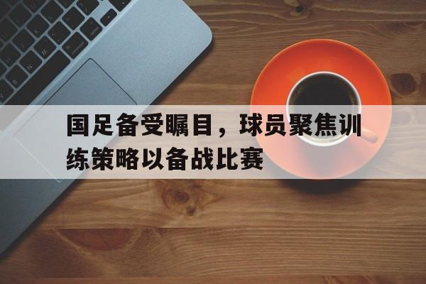 IM电竞app下载安装ios-国足备受瞩目，球员聚焦训练策略以备战比赛